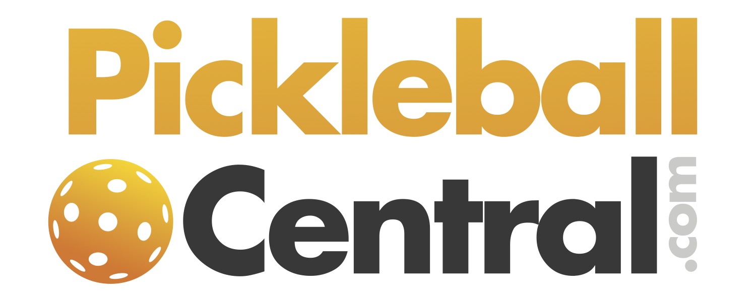 pickleball central logo.jpg